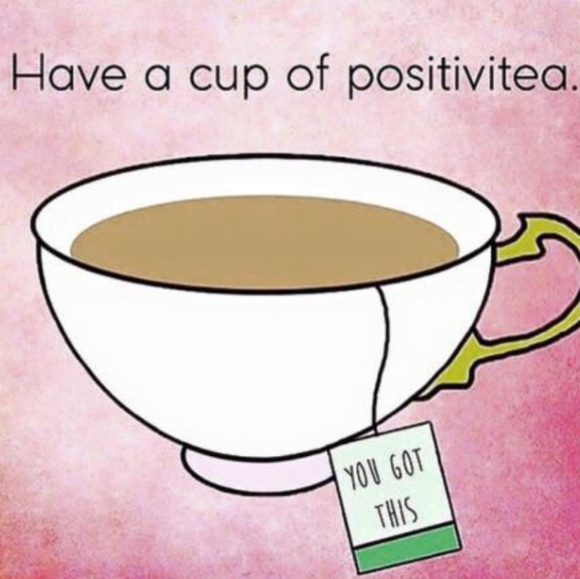 🧡Shop your Hearts out!🧡 - Picture 3 of 6